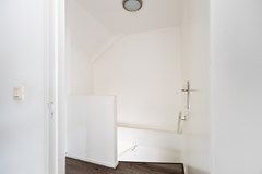 Holwardastraat 11-40.jpg
